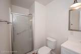 2934 Matthew Drive - Photo 7