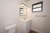 2934 Matthew Drive - Photo 8