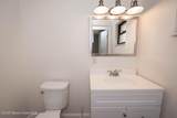 2934 Matthew Drive - Photo 9