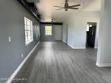 3066 Bailey Terrace - Photo 13
