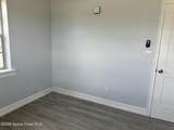 3066 Bailey Terrace - Photo 15