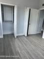 3066 Bailey Terrace - Photo 17