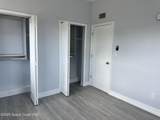 3066 Bailey Terrace - Photo 18