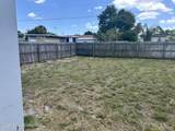3066 Bailey Terrace - Photo 19