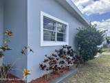 3066 Bailey Terrace - Photo 6