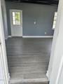 3066 Bailey Terrace - Photo 8