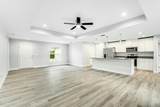 451 Treemont Avenue - Photo 10