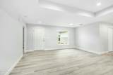 451 Treemont Avenue - Photo 11