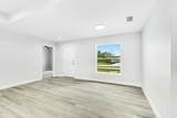 451 Treemont Avenue - Photo 12