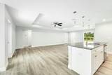 451 Treemont Avenue - Photo 13
