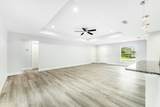 451 Treemont Avenue - Photo 14
