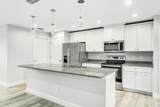 451 Treemont Avenue - Photo 15