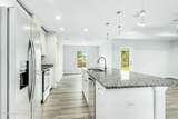 451 Treemont Avenue - Photo 17