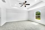 451 Treemont Avenue - Photo 21