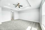 451 Treemont Avenue - Photo 22