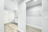 451 Treemont Avenue - Photo 23