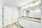 451 Treemont Avenue - Photo 25