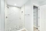 451 Treemont Avenue - Photo 27