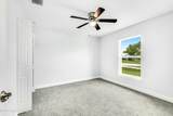 451 Treemont Avenue - Photo 29