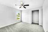 451 Treemont Avenue - Photo 30