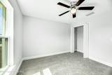 451 Treemont Avenue - Photo 31