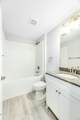 451 Treemont Avenue - Photo 32