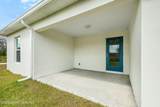 451 Treemont Avenue - Photo 36