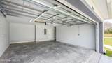 451 Treemont Avenue - Photo 37