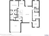 451 Treemont Avenue - Photo 38