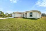 451 Treemont Avenue - Photo 4