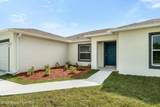 451 Treemont Avenue - Photo 5