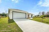 451 Treemont Avenue - Photo 6