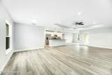 451 Treemont Avenue - Photo 7