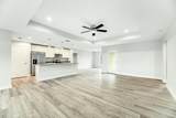 451 Treemont Avenue - Photo 8