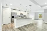 451 Treemont Avenue - Photo 9