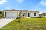 2117 Thames Road - Photo 1