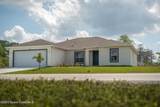 2117 Thames Road - Photo 2