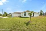2117 Thames Road - Photo 3