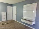 125 Colonial Court - Photo 1