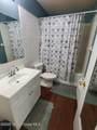 125 Colonial Court - Photo 10