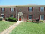 125 Colonial Court - Photo 11