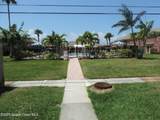 125 Colonial Court - Photo 12