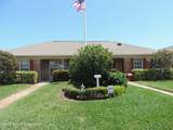 125 Colonial Court - Photo 14