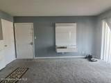 125 Colonial Court - Photo 2