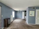 125 Colonial Court - Photo 4