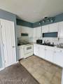 125 Colonial Court - Photo 5
