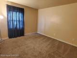 125 Colonial Court - Photo 6