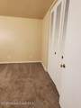 125 Colonial Court - Photo 7