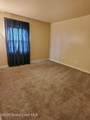 125 Colonial Court - Photo 8
