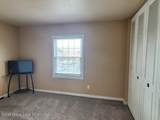 125 Colonial Court - Photo 9